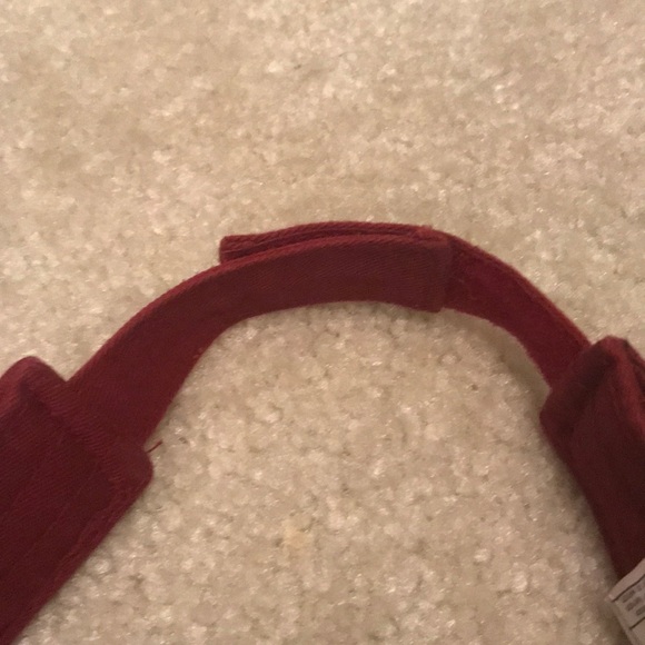 Alabama Visor - Picture 3 of 3